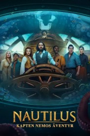 Nautilus-full