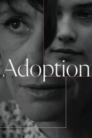 Adoption-full