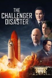 The Challenger Disaster-full