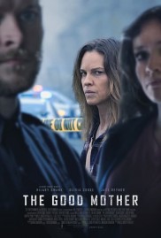 The Good Mother-full
