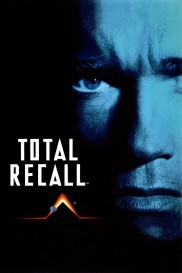 Total Recall-full