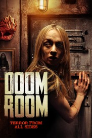 Doom Room-full