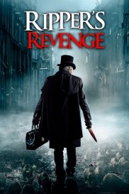Ripper's Revenge-full