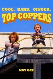 Top Coppers-full