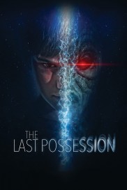 The Last Possession-full
