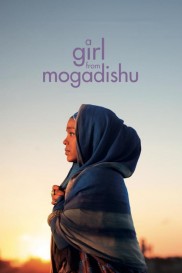 A Girl From Mogadishu-full