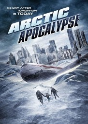 Arctic Apocalypse-full