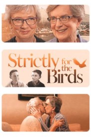 Strictly for the Birds-full