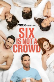 Six Is Not a Crowd-full