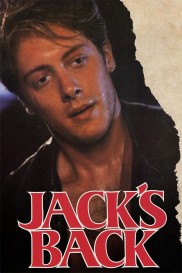 Jack's Back-full