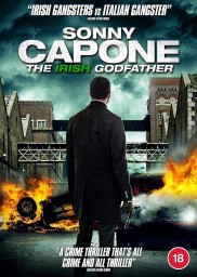 Sonny Capone-full