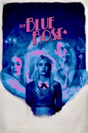 The Blue Rose-full