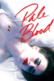 Pale Blood-full