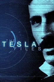 The Tesla Files-full