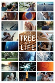 The Tree of Life-full