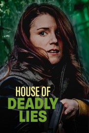 House of Deadly Lies-full