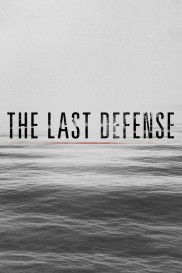 The Last Defense-full