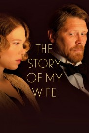 The Story of My Wife-full