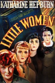 Little Women-full
