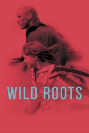 Wild Roots-full