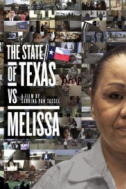 The State of Texas vs. Melissa-full