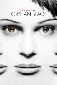 Orphan Black-full