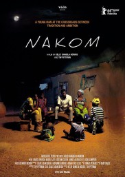 Nakom-full