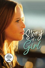 Story of a Girl-full
