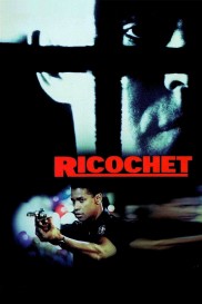 Ricochet-full