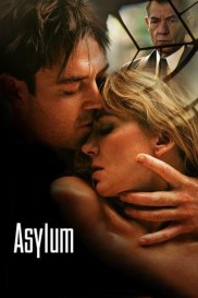 Asylum-full