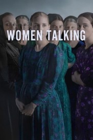 Women Talking-full