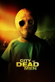 City of Dead Men-full