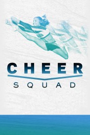 Cheer Squad-full