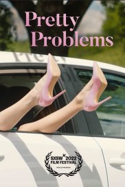 Pretty Problems-full