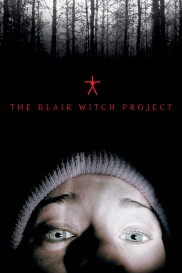 The Blair Witch Project-full