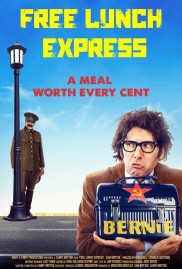 Free Lunch Express-full