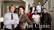 The Clinic-full