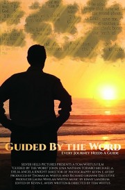 Guided by the Word-full
