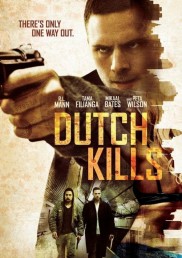 Dutch Kills-full