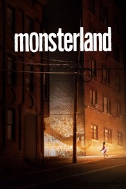 Monsterland-full