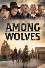 Among Wolves-full