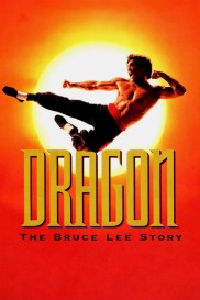 Dragon: The Bruce Lee Story-full