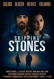 Skipping Stones-full
