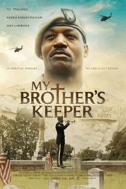 My Brother's Keeper-full