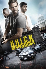 Brick Mansions-full