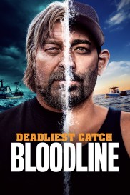 Deadliest Catch: Bloodline-full