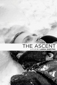 The Ascent-full