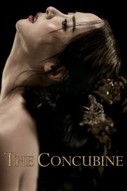 The Concubine-full