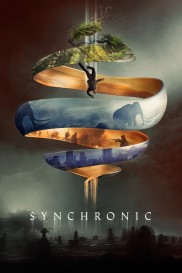 Synchronic-full