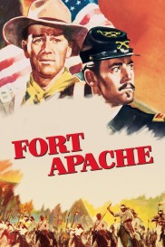 Fort Apache-full